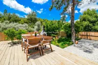 Villa Aysen - Antalya, Kaş, Kalkan/ Akbel - Fotoğraf 17