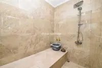 Villa Aysen - Antalya, Kaş, Kalkan/ Akbel - Fotoğraf 55