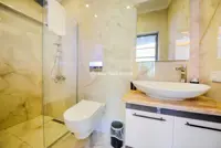 Villa Aysen - Antalya, Kaş, Kalkan/ Akbel - Fotoğraf 56