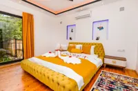 Villa Aysen - Antalya, Kaş, Kalkan/ Akbel - Fotoğraf 50