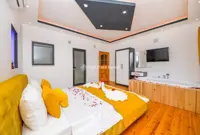 Villa Aysen - Antalya, Kaş, Kalkan/ Akbel - Fotoğraf 53