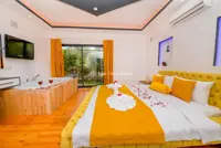Villa Aysen - Antalya, Kaş, Kalkan/ Akbel - Fotoğraf 52