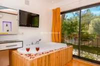 Villa Aysen - Antalya, Kaş, Kalkan/ Akbel - Fotoğraf 54