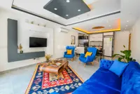 Villa Aysen - Antalya, Kaş, Kalkan/ Akbel - Fotoğraf 32