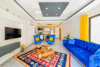 Villa Aysen - Antalya, Kaş, Kalkan/ Akbel - Fotoğraf 34