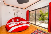 Villa Aysen - Antalya, Kaş, Kalkan/ Akbel - Fotoğraf 39