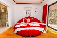 Villa Aysen - Antalya, Kaş, Kalkan/ Akbel - Fotoğraf 38
