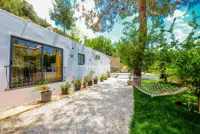 Villa Aysen - Antalya, Kaş, Kalkan/ Akbel - Fotoğraf 13