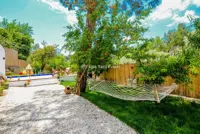 Villa Aysen - Antalya, Kaş, Kalkan/ Akbel - Fotoğraf 14