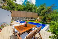 Villa Aysen - Antalya, Kaş, Kalkan/ Akbel - Fotoğraf 16