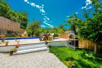 Villa Aysen - Antalya, Kaş, Kalkan/ Akbel - Fotoğraf 9