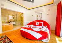 Villa Aysen - Antalya, Kaş, Kalkan/ Akbel - Fotoğraf 40
