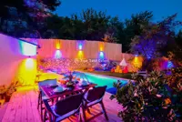 Villa Aysen - Antalya, Kaş, Kalkan/ Akbel - Fotoğraf 26