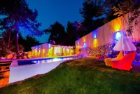 Villa Aysen - Antalya, Kaş, Kalkan/ Akbel - Fotoğraf 25