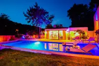 Villa Aysen - Antalya, Kaş, Kalkan/ Akbel - Fotoğraf 20