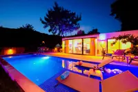 Villa Aysen - Antalya, Kaş, Kalkan/ Akbel - Fotoğraf 21