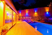 Villa Aysen - Antalya, Kaş, Kalkan/ Akbel - Fotoğraf 23