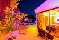 Villa Aysen - Antalya, Kaş, Kalkan/ Akbel - Fotoğraf 22