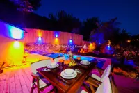 Villa Aysen - Antalya, Kaş, Kalkan/ Akbel - Fotoğraf 27
