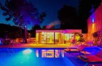 Villa Aysen - Antalya, Kaş, Kalkan/ Akbel - Fotoğraf 19