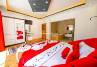 Villa Aysen - Antalya, Kaş, Kalkan/ Akbel - Fotoğraf 41