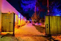 Villa Aysen - Antalya, Kaş, Kalkan/ Akbel - Fotoğraf 30