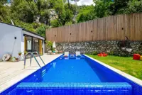 Villa Aysen - Antalya, Kaş, Kalkan/ Akbel - Fotoğraf 10