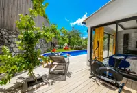 Villa Aysen - Antalya, Kaş, Kalkan/ Akbel - Fotoğraf 6