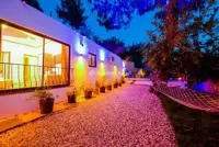 Villa Aysen - Antalya, Kaş, Kalkan/ Akbel - Fotoğraf 29