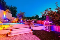 Villa Aysen - Antalya, Kaş, Kalkan/ Akbel - Fotoğraf 28