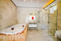 Villa Aysen - Antalya, Kaş, Kalkan/ Akbel - Fotoğraf 44