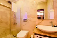 Villa Aysen - Antalya, Kaş, Kalkan/ Akbel - Fotoğraf 57