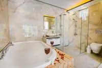 Villa Aysen - Antalya, Kaş, Kalkan/ Akbel - Fotoğraf 45