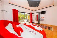 Villa Aysen - Antalya, Kaş, Kalkan/ Akbel - Fotoğraf 43