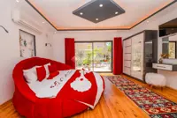 Villa Aysen - Antalya, Kaş, Kalkan/ Akbel - Fotoğraf 42