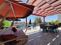 Villa Talay - Muğla, Ula, Akyaka / Gökova - Fotoğraf 2