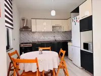 Villa Talay - Muğla, Ula, Akyaka / Gökova - Fotoğraf 19