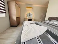 Villa Talay - Muğla, Ula, Akyaka / Gökova - Fotoğraf 29