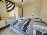 Villa Talay - Muğla, Ula, Akyaka / Gökova - Fotoğraf 32