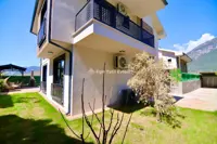 Villa Delos 3 - Muğla, Fethiye, Yeşilüzümlü - Fotoğraf 22