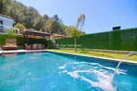 Villa Delos 3 - Muğla, Fethiye, Yeşilüzümlü - Fotoğraf 8