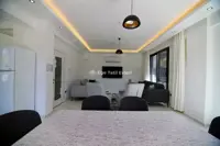 Villa Delos 3 - Muğla, Fethiye, Yeşilüzümlü - Fotoğraf 24