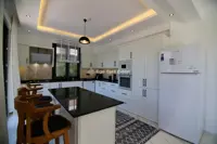 Villa Delos 3 - Muğla, Fethiye, Yeşilüzümlü - Fotoğraf 28
