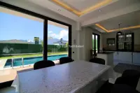 Villa Delos 3 - Muğla, Fethiye, Yeşilüzümlü - Fotoğraf 32