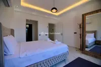 Villa Delos 3 - Muğla, Fethiye, Yeşilüzümlü - Fotoğraf 35