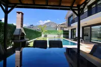 Villa Delos 3 - Muğla, Fethiye, Yeşilüzümlü - Fotoğraf 18