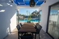 Villa Likya Çayköy Duo - Antalya, Kaş, Kalkan / Çayköy - Fotoğraf 7