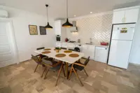 Villa Likya Çayköy Duo - Antalya, Kaş, Kalkan / Çayköy - Fotoğraf 19