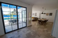 Villa Likya Çayköy Duo - Antalya, Kaş, Kalkan / Çayköy - Fotoğraf 10