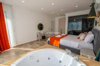 Villa Likya Çayköy Duo - Antalya, Kaş, Kalkan / Çayköy - Fotoğraf 24